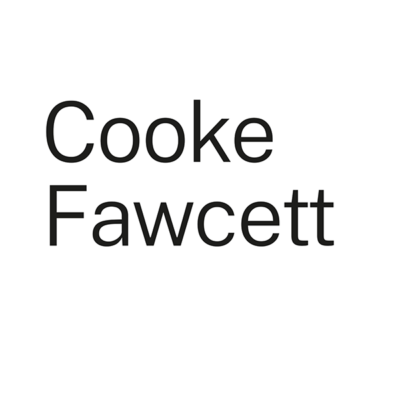 Cooke Fawcett Architects