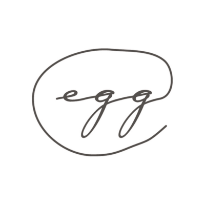 Egg Collective