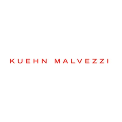 Kuehn Malvezzi