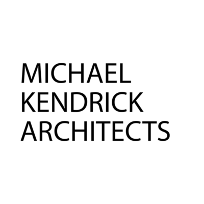 Michael Kendrick Architects