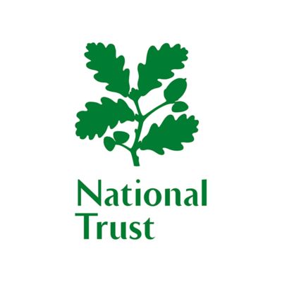National Trust