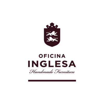 Oficina Inglesa