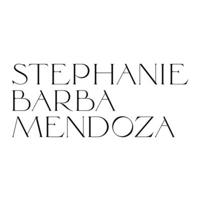 Stephanie Barba Mendoza