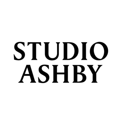 Studio Ashby