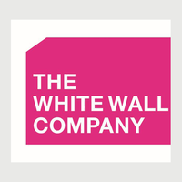 The White Wall Company