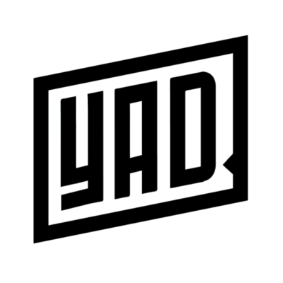 YAD Space