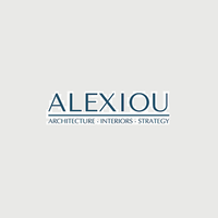 Alexiou & Associates