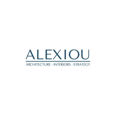 Alexiou & Associates