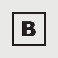 BT Batsford