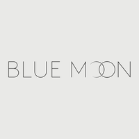 Blue Moon Hotels Procurement