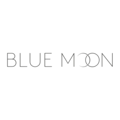 Procurement manager  at Blue Moon Hotels Procurement