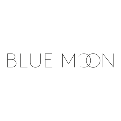 Blue Moon Hotels Procurement