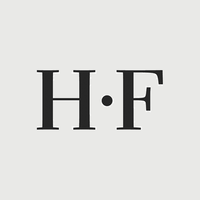 Haydon Finch Studio