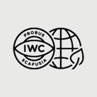 IWC Schaffhausen
