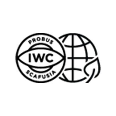 IWC Schaffhausen