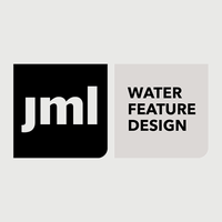 JML Water Feature Design