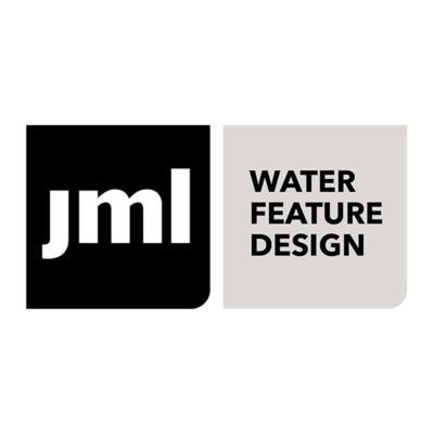 JML Water Feature Design