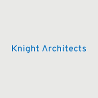 Knight Architects