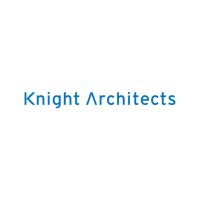 Knight Architects