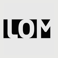 LOM Architecture and Design