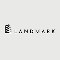 Landmark Real Estate Partners