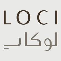 Loci Architecture + Design