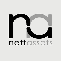 Nett Assets
