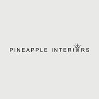 Pineapple Interiors