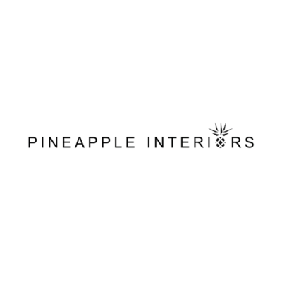 Pineapple Interiors