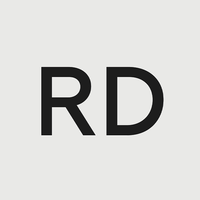 Rural Design Architects