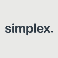 Simplex Projects