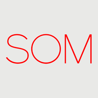 Skidmore, Owings & Merrill