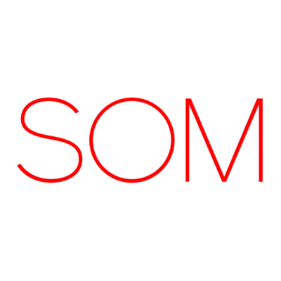 Skidmore, Owings & Merrill
