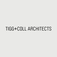 Tigg Coll Architects