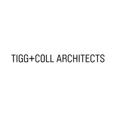 Tigg Coll Architects