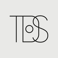 Tillberg Design of Sweden