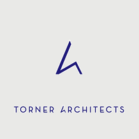 Torner Architects