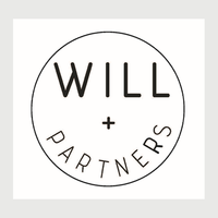 Will+Partners