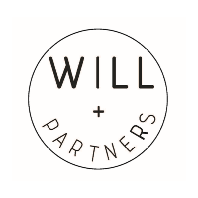 Will+Partners