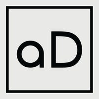 AD Associates
