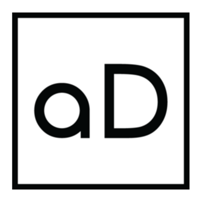 AD Associates