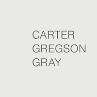 Carter Gregson Gray