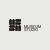 Chargeurs Museum Studio