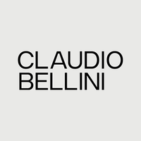 Claudio Bellini