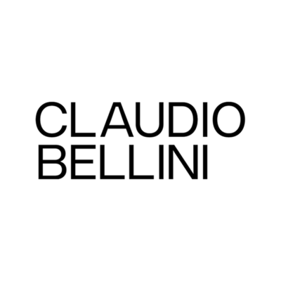 Claudio Bellini