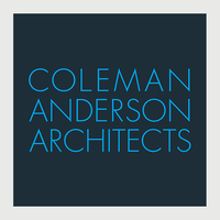 Coleman Anderson Architects