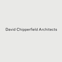 David Chipperfield Architects