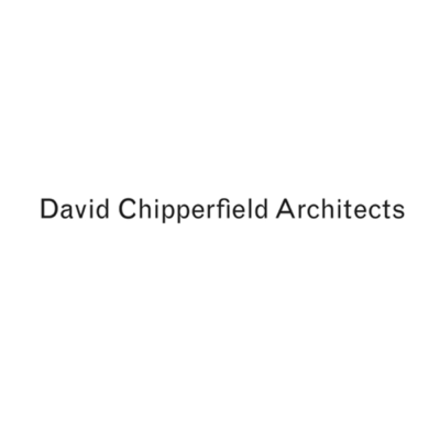 David Chipperfield Architects