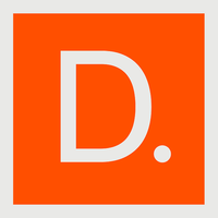 District Architects