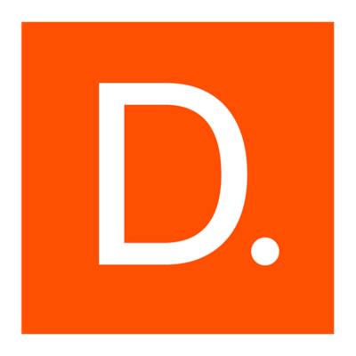 District Architects
